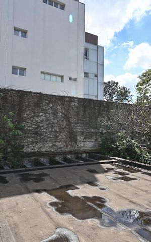 Casa à venda com 317m², 4 quartos e 5 vagasQuarto 1