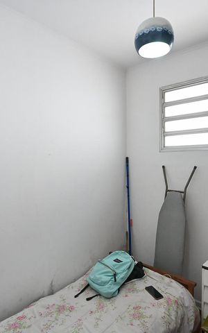 Casa à venda com 317m², 4 quartos e 5 vagasQuarto de Serviço