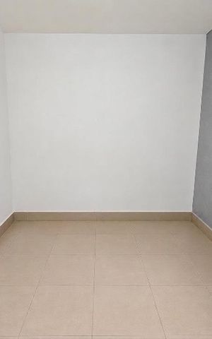 Casa de condomínio à venda com 65m², 2 quartos e 1 vaga Casa de condomínio à venda com 65m², 2 quartos e 1 vagaQuarto