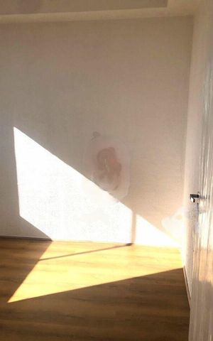 Apartamento à venda com 33m², 2 quartos e sem vaga