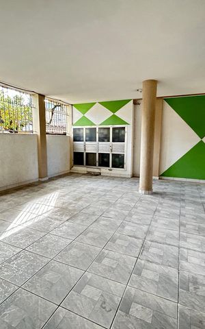 Apartamento para alugar com 40m², 2 quartos e sem vagaÁrea comum - Salão de festas