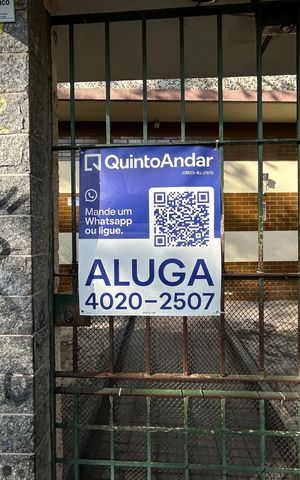 Apartamento para alugar com 40m², 2 quartos e sem vagaPNYD-196