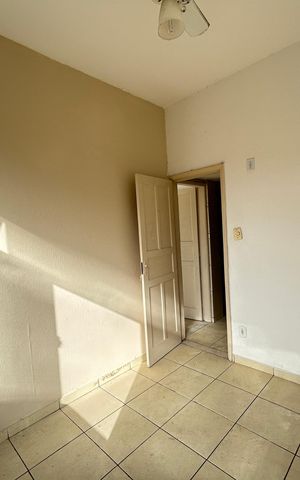 Apartamento para alugar com 40m², 2 quartos e sem vagaQuarto 2
