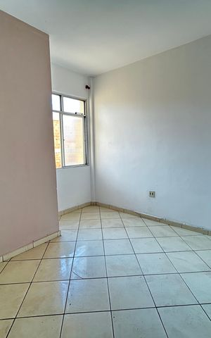 Apartamento para alugar com 40m², 2 quartos e sem vagaSala