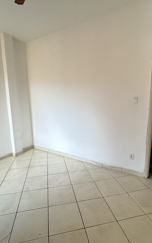 Apartamento para alugar com 40m², 2 quartos e sem vagaSala