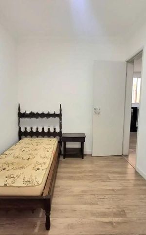 Apartamento para alugar com 60m², 2 quartos e 1 vaga Apartamento para alugar com 60m², 2 quartos e 1 vagaQuarto
