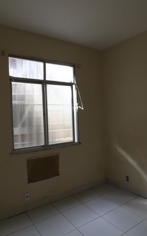Apartamento para alugar com 120m², 2 quartos e sem vagaQuarto 1