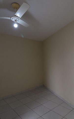Apartamento para alugar com 120m², 2 quartos e sem vagaQuarto 2