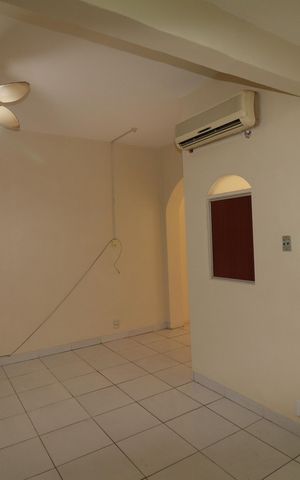 Apartamento para alugar com 120m², 2 quartos e sem vagaSala
