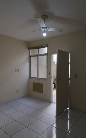 Apartamento para alugar com 120m², 2 quartos e sem vagaQuarto 2