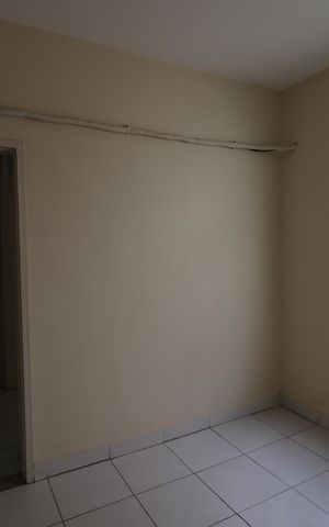 Apartamento para alugar com 120m², 2 quartos e sem vagaQuarto 1