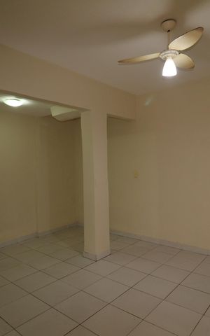 Apartamento para alugar com 120m², 2 quartos e sem vagaSala