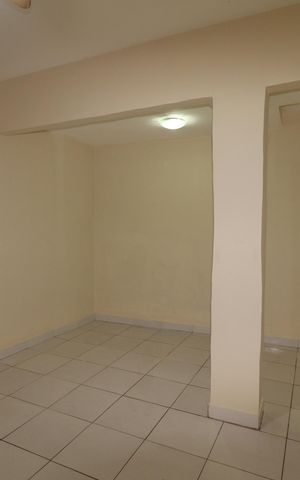 Apartamento para alugar com 120m², 2 quartos e sem vagaSala