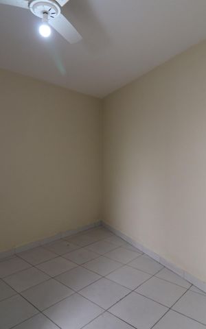Apartamento para alugar com 120m², 2 quartos e sem vagaQuarto 2