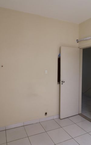 Apartamento para alugar com 120m², 2 quartos e sem vagaQuarto 1