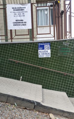Apartamento à venda com 71m², 3 quartos e 1 vaga Apartamento à venda com 71m², 3 quartos e 1 vagaplaca instalada FXMV-71