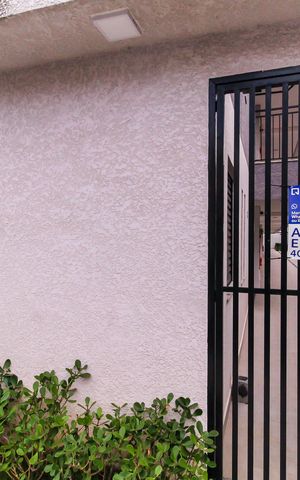 Apartamento para alugar com 40m², 2 quartos e sem vaga