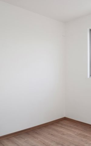 Apartamento à venda com 62m², 3 quartos e 2 vagas Apartamento à venda com 62m², 3 quartos e 2 vagasQuarto 1
