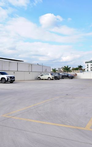 Apartamento à venda com 62m², 3 quartos e 2 vagas Apartamento à venda com 62m², 3 quartos e 2 vagasGaragem