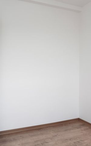 Apartamento à venda com 62m², 3 quartos e 2 vagas Apartamento à venda com 62m², 3 quartos e 2 vagasQuarto 1