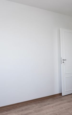 Apartamento à venda com 62m², 3 quartos e 2 vagas Apartamento à venda com 62m², 3 quartos e 2 vagasSuíte