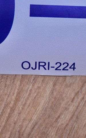 Apartamento à venda com 62m², 3 quartos e 2 vagas Apartamento à venda com 62m², 3 quartos e 2 vagasInstalação de placa 5A: foto 2