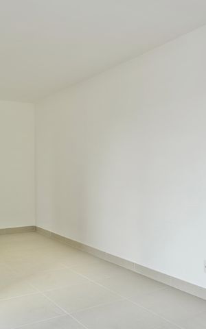 Apartamento à venda com 62m², 3 quartos e 2 vagas Apartamento à venda com 62m², 3 quartos e 2 vagasSala