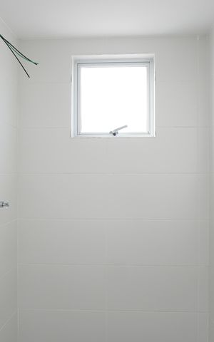 Apartamento à venda com 62m², 3 quartos e 2 vagas Apartamento à venda com 62m², 3 quartos e 2 vagasSuíte - Banheiro