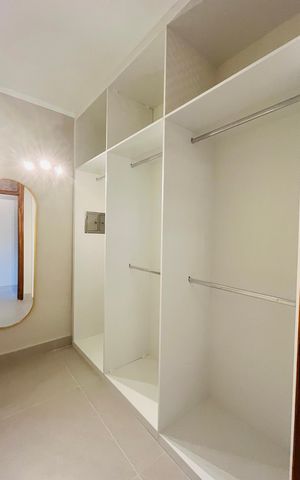 Casa para alugar com 260m², 3 quartos e 4 vagas