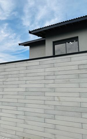 Casa para alugar com 260m², 3 quartos e 4 vagas