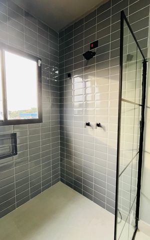 Casa para alugar com 260m², 3 quartos e 4 vagas