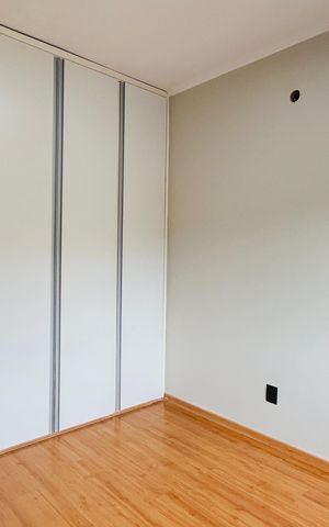 Casa para alugar com 260m², 3 quartos e 4 vagas