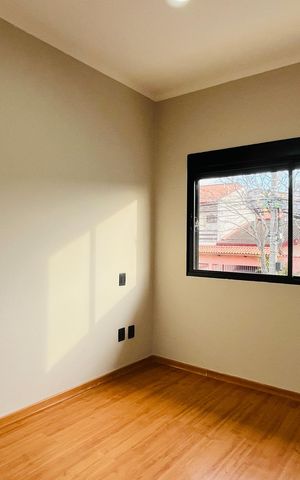 Casa para alugar com 260m², 3 quartos e 4 vagas