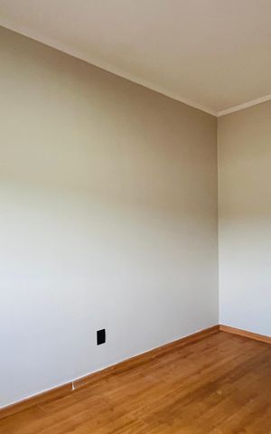 Casa para alugar com 260m², 3 quartos e 4 vagas