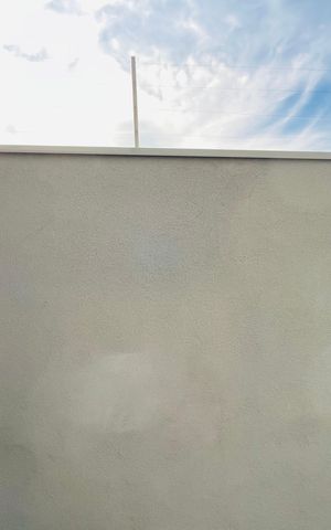 Casa para alugar com 260m², 3 quartos e 4 vagas