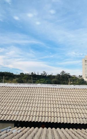 Casa para alugar com 260m², 3 quartos e 4 vagas