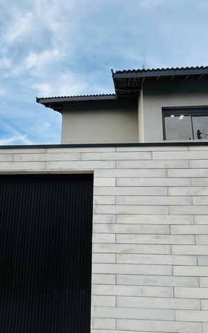 Casa para alugar com 260m², 3 quartos e 4 vagas