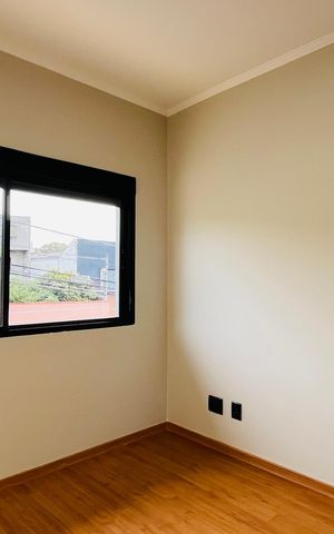 Casa para alugar com 260m², 3 quartos e 4 vagas