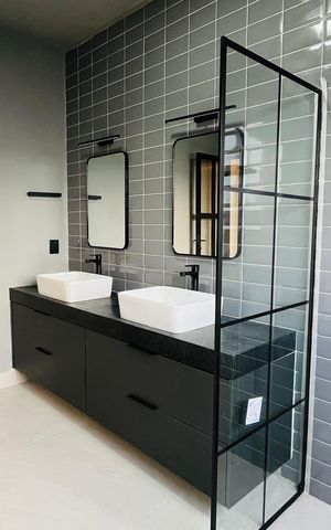 Casa para alugar com 260m², 3 quartos e 4 vagas