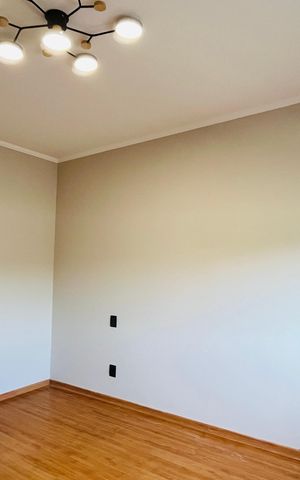 Casa para alugar com 260m², 3 quartos e 4 vagas