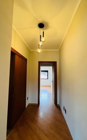 Casa para alugar com 260m², 3 quartos e 4 vagas