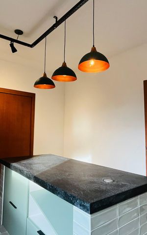 Casa para alugar com 260m², 3 quartos e 4 vagas