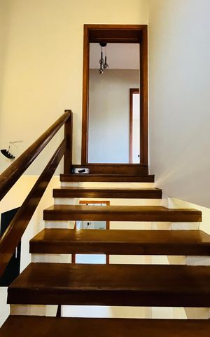 Casa para alugar com 260m², 3 quartos e 4 vagas