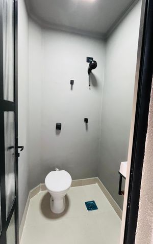 Casa para alugar com 260m², 3 quartos e 4 vagas