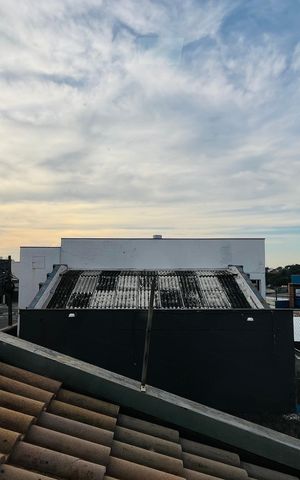 Casa para alugar com 260m², 3 quartos e 4 vagas