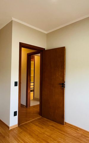 Casa para alugar com 260m², 3 quartos e 4 vagas