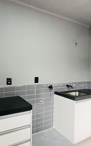 Casa para alugar com 260m², 3 quartos e 4 vagas