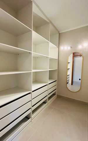 Casa para alugar com 260m², 3 quartos e 4 vagas