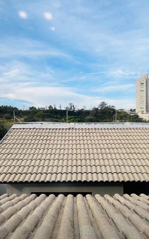 Casa para alugar com 260m², 3 quartos e 4 vagas