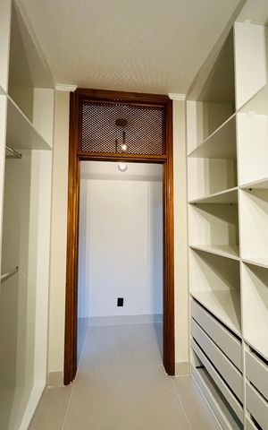 Casa para alugar com 260m², 3 quartos e 4 vagas